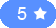 google 5star