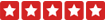 google 5star